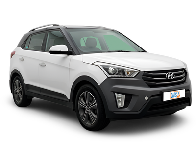 Hyundai Creta-img